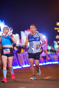 BIB: 
                            <button type="button" onclick="openModal(24555163)" class="btn btn-primary btn-sm float-right btn-popup" data-toggle="modal" data-target=".modal-high-quality">
                        <i class="fas fa-shopping-cart"></i> Add to Cart
                    </button>
                                            <button type="button" onclick="isThisMe(24555163, true)" class="btn btn-success btn-sm float-right btn-popup btn-isme hidden" data-toggle="tooltip" data-placement="bottom" title="นี่คือรูปของคุณใช่ไหม คลิกที่นี่เพื่อเอาเข้าอัลบั้ม">
                        <i class="fas fa-plus"></i> Add to album
                    </button>
                    <button type="button" onclick="isThisMe(24555163, false)" class="btn btn-warning btn-sm float-right btn-popup btn-isnotme hidden">
                        <i class="fas fa-ban"></i> Remove from album
                    </button>